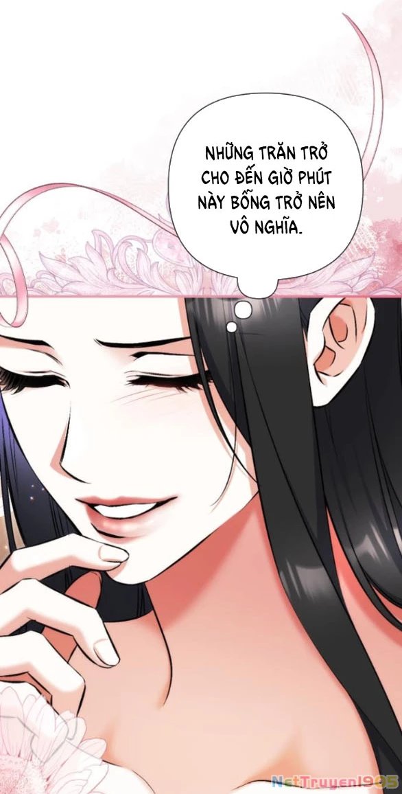 Dành Cho Nhân Vật Bị Bỏ Rơi Yêu Thích Nhất Của Tôi Chapter 101.1 - 30