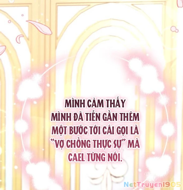Dành Cho Nhân Vật Bị Bỏ Rơi Yêu Thích Nhất Của Tôi Chapter 101.1 - 32
