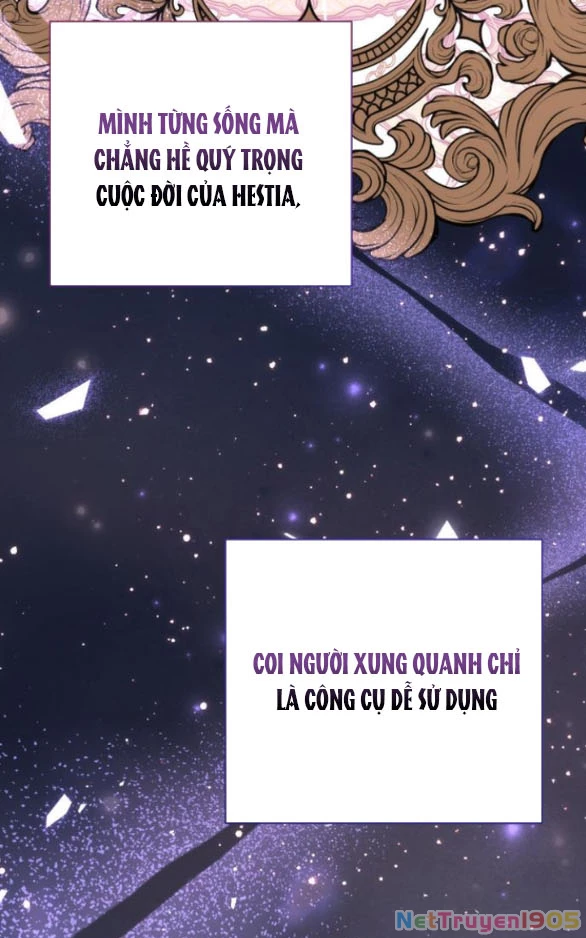 Dành Cho Nhân Vật Bị Bỏ Rơi Yêu Thích Nhất Của Tôi Chapter 101.1 - 36