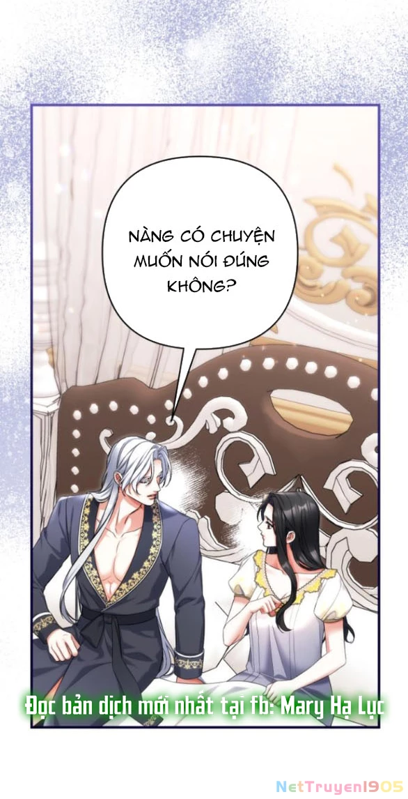 Dành Cho Nhân Vật Bị Bỏ Rơi Yêu Thích Nhất Của Tôi Chapter 101.1 - 43