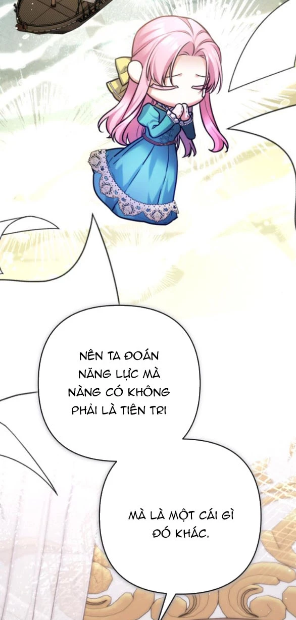 Dành Cho Nhân Vật Bị Bỏ Rơi Yêu Thích Nhất Của Tôi Chapter 101.2 - 9