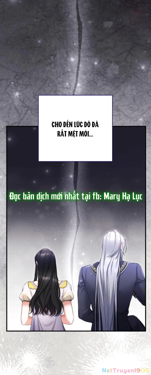 Dành Cho Nhân Vật Bị Bỏ Rơi Yêu Thích Nhất Của Tôi Chapter 101.2 - 20