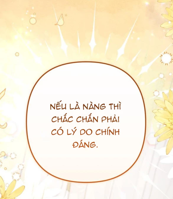 Dành Cho Nhân Vật Bị Bỏ Rơi Yêu Thích Nhất Của Tôi Chapter 101.2 - 22