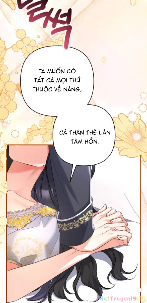 Dành Cho Nhân Vật Bị Bỏ Rơi Yêu Thích Nhất Của Tôi Chapter 101.2 - 26