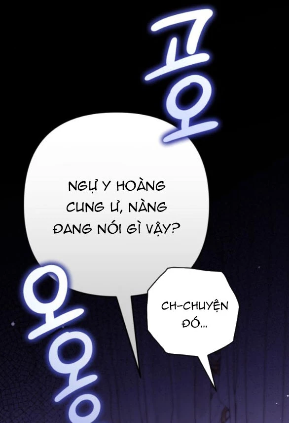 Dành Cho Nhân Vật Bị Bỏ Rơi Yêu Thích Nhất Của Tôi Chapter 101.2 - 35