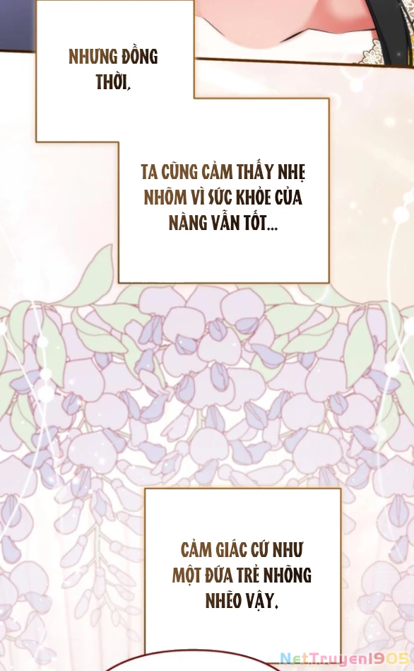 Dành Cho Nhân Vật Bị Bỏ Rơi Yêu Thích Nhất Của Tôi Chapter 102.1 - 21