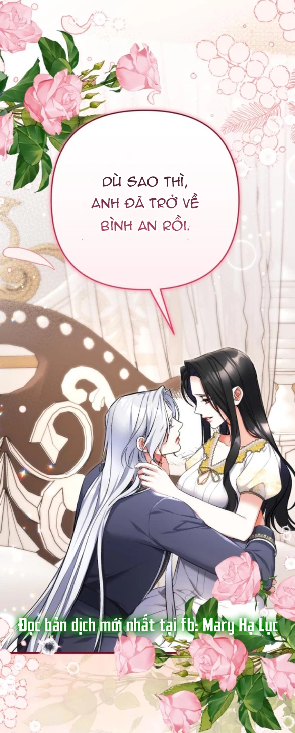 Dành Cho Nhân Vật Bị Bỏ Rơi Yêu Thích Nhất Của Tôi Chapter 102.1 - 28