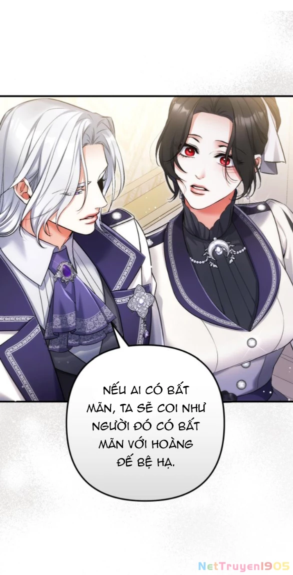 Dành Cho Nhân Vật Bị Bỏ Rơi Yêu Thích Nhất Của Tôi Chapter 102.2 - 24