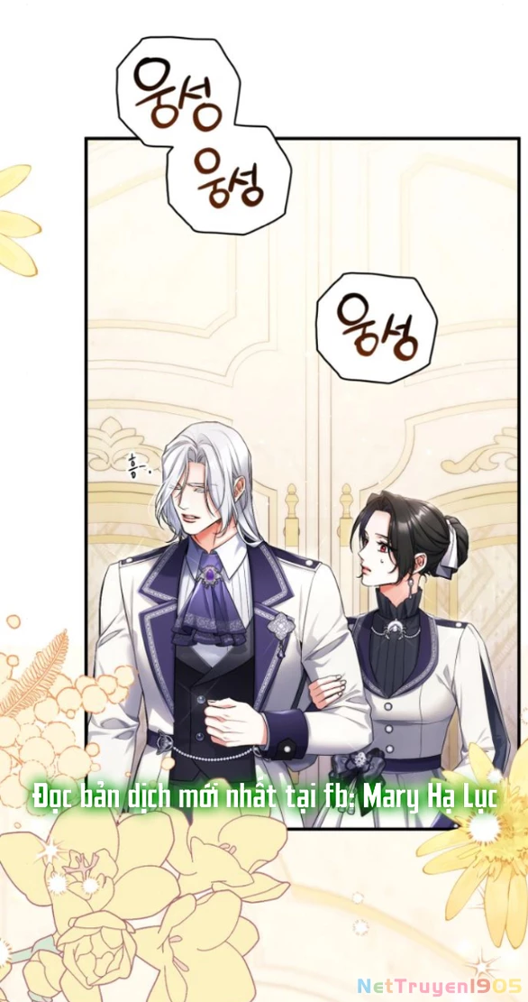 Dành Cho Nhân Vật Bị Bỏ Rơi Yêu Thích Nhất Của Tôi Chapter 102.2 - 26