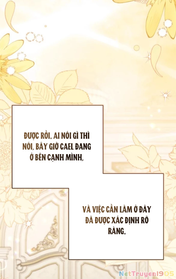 Dành Cho Nhân Vật Bị Bỏ Rơi Yêu Thích Nhất Của Tôi Chapter 102.2 - 29