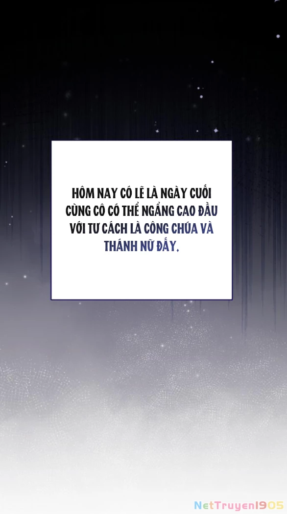 Dành Cho Nhân Vật Bị Bỏ Rơi Yêu Thích Nhất Của Tôi Chapter 102.2 - 36