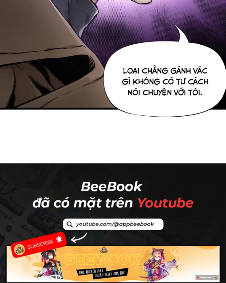 Bàn Tay Thần Thánh Chapter 64 - 77