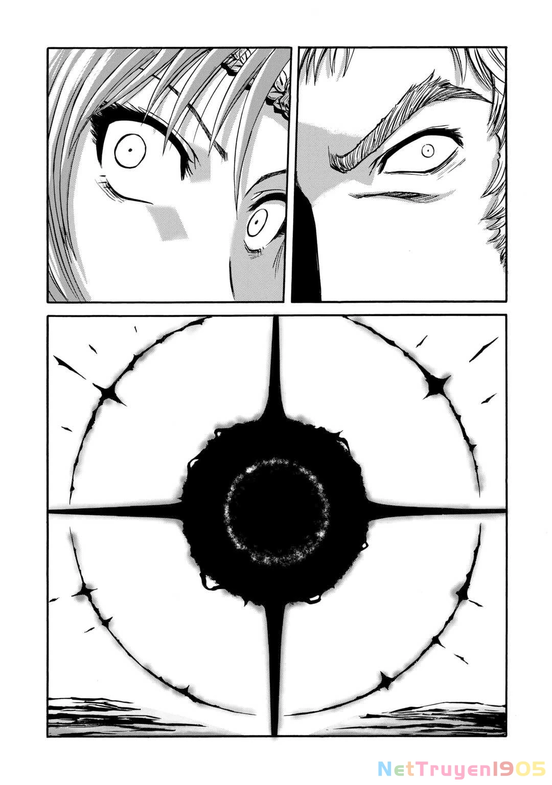 Gate - Jietai Kare No Chi Nite, Kaku Tatakeri Chapter 141 - 30