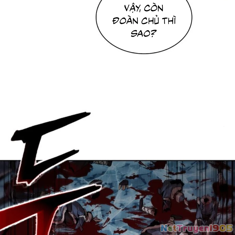 Ngã Lão Ma Thần Chapter 261 - 3