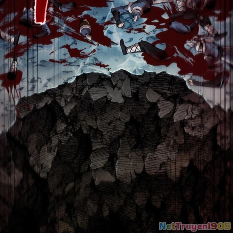 Ngã Lão Ma Thần Chapter 261 - 4
