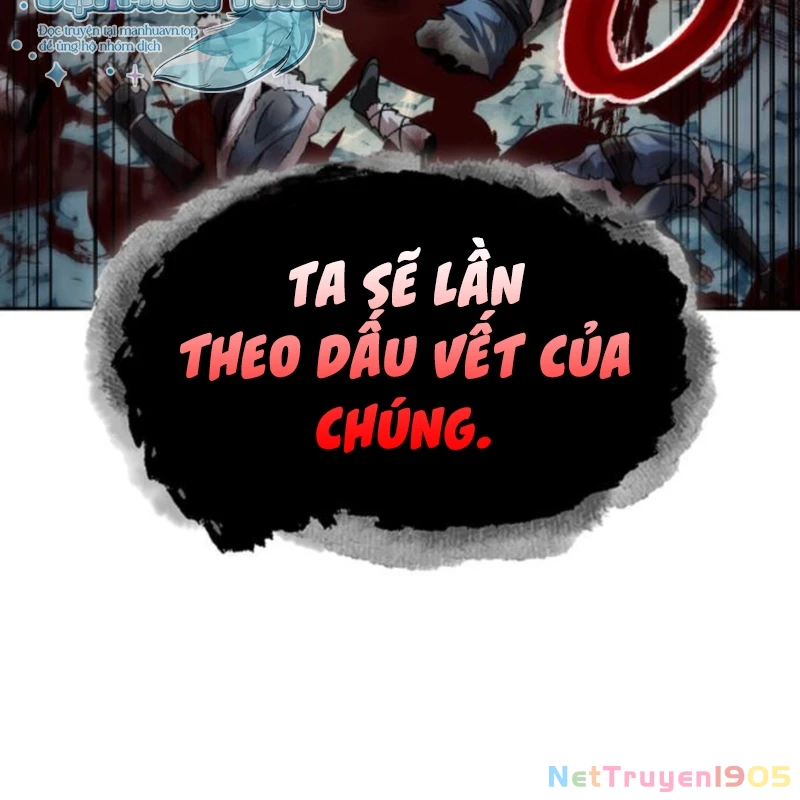 Ngã Lão Ma Thần Chapter 261 - 6