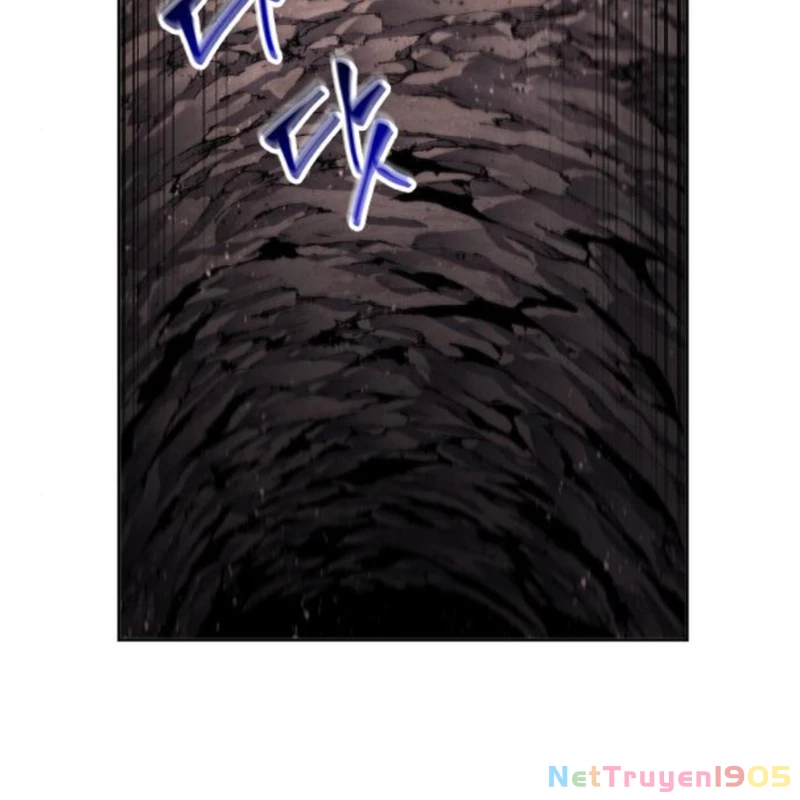 Ngã Lão Ma Thần Chapter 261 - 8