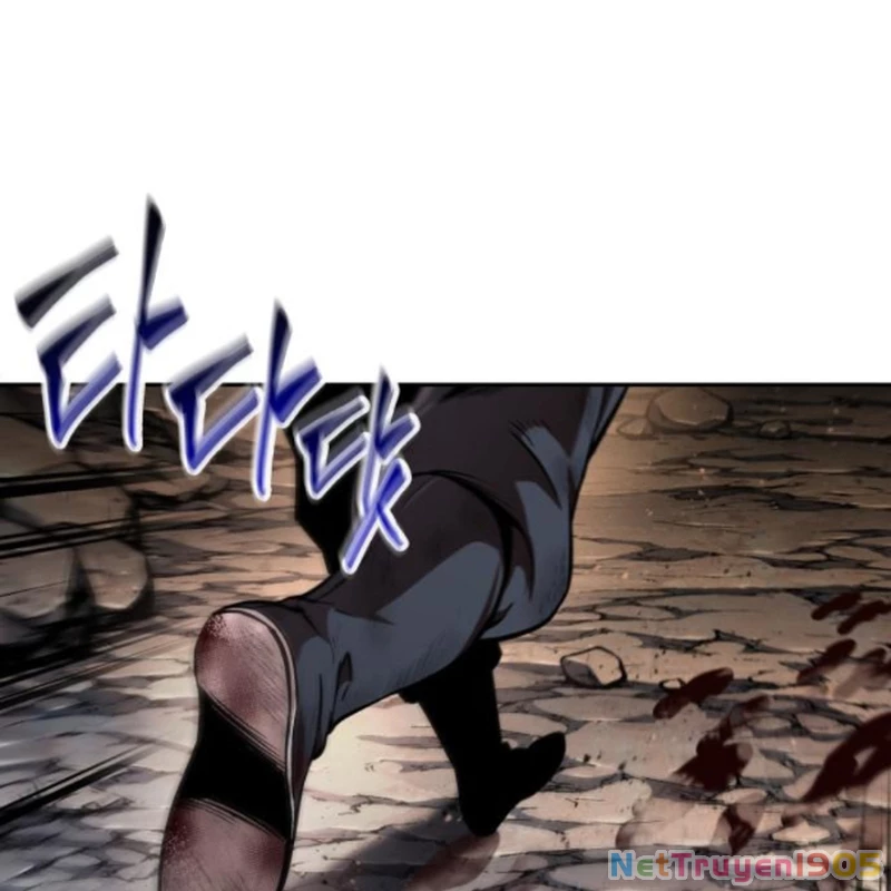 Ngã Lão Ma Thần Chapter 261 - 9