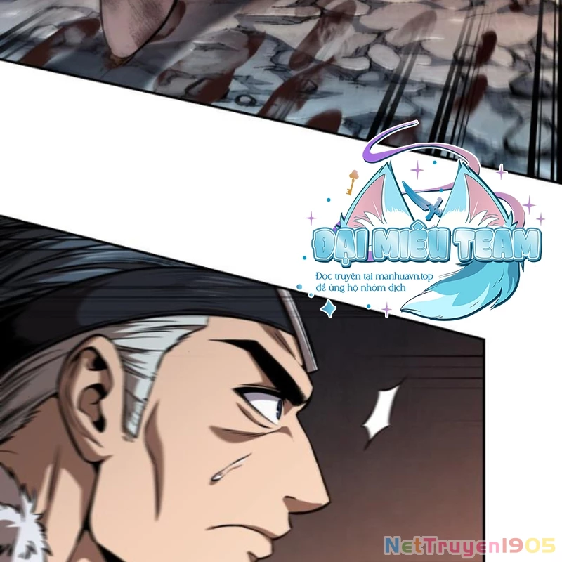 Ngã Lão Ma Thần Chapter 261 - 10
