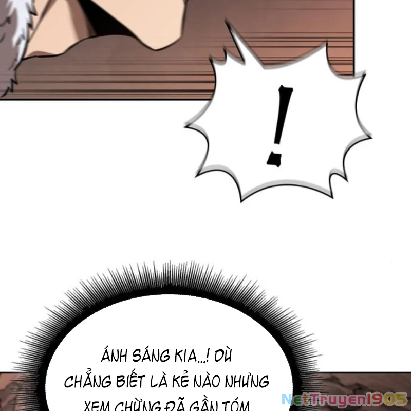 Ngã Lão Ma Thần Chapter 261 - 11