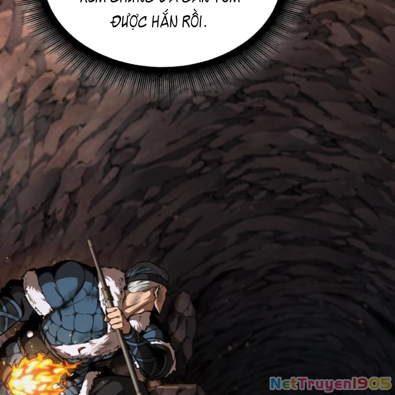 Ngã Lão Ma Thần Chapter 261 - 12