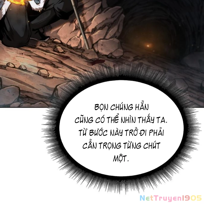 Ngã Lão Ma Thần Chapter 261 - 13