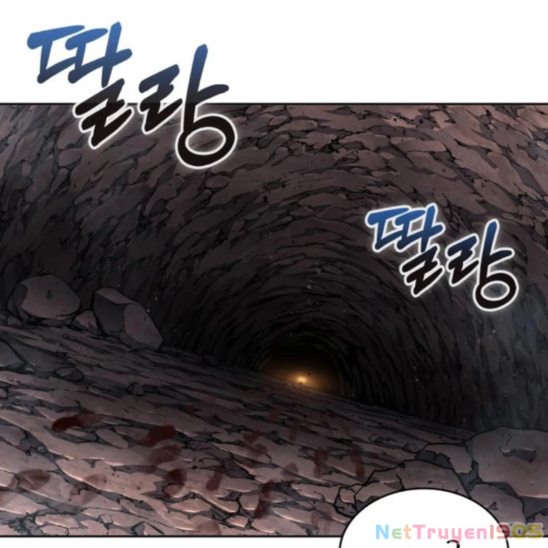 Ngã Lão Ma Thần Chapter 261 - 16