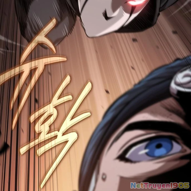 Ngã Lão Ma Thần Chapter 261 - 19