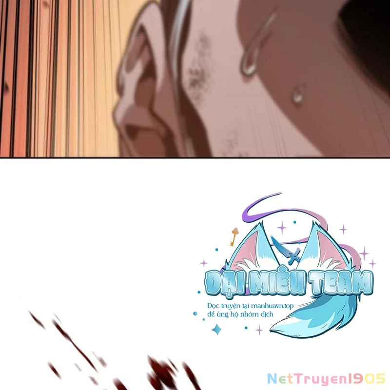 Ngã Lão Ma Thần Chapter 261 - 20