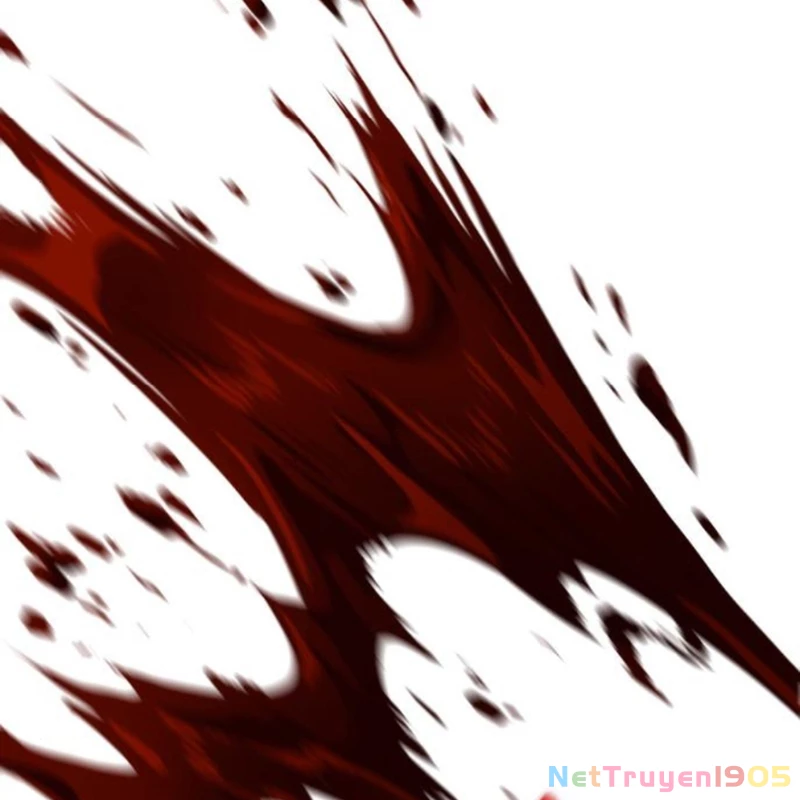 Ngã Lão Ma Thần Chapter 261 - 21