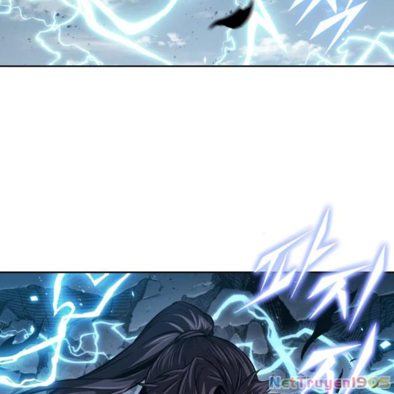 Ngã Lão Ma Thần Chapter 261 - 26