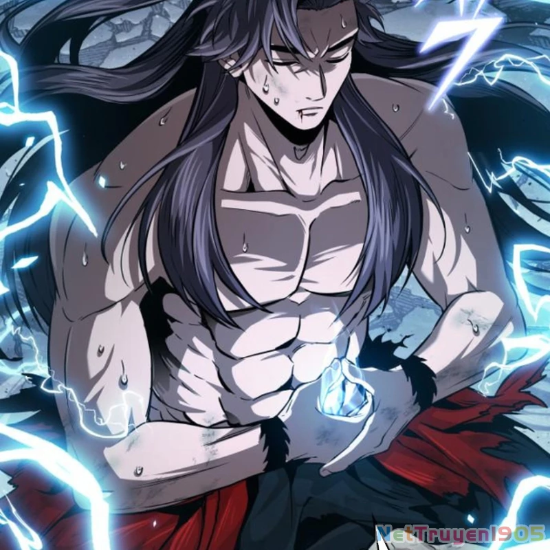 Ngã Lão Ma Thần Chapter 261 - 27