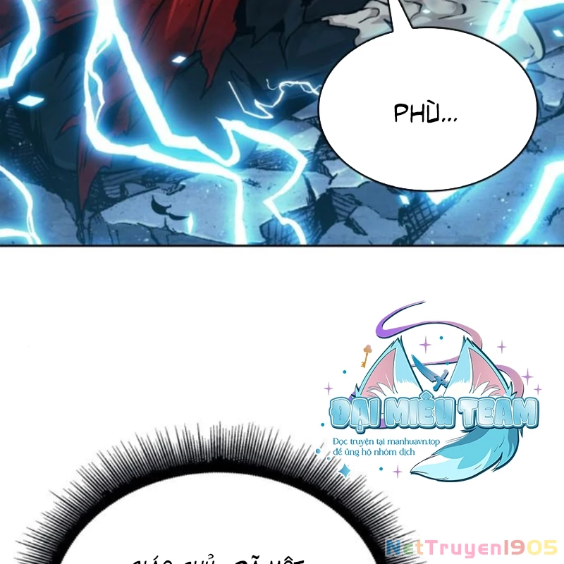 Ngã Lão Ma Thần Chapter 261 - 28