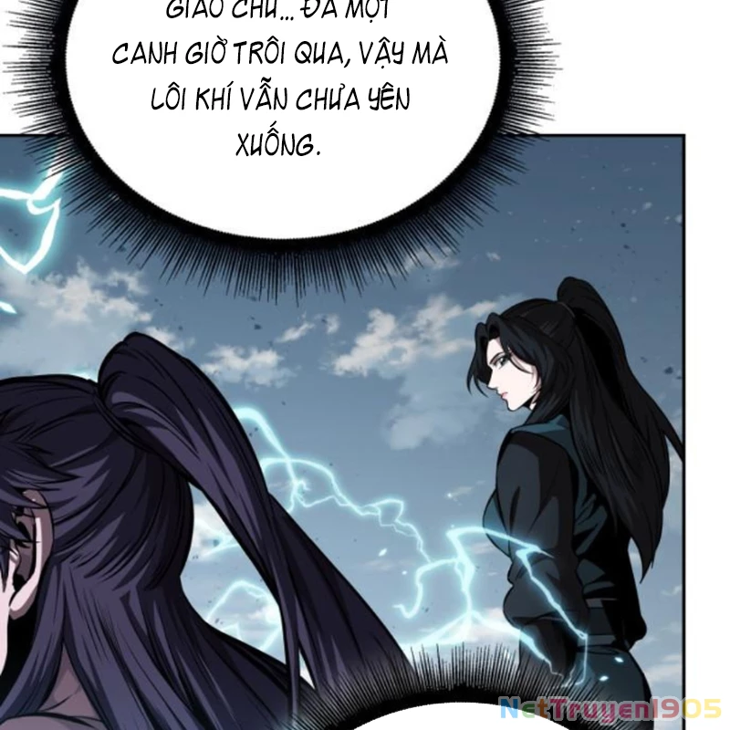 Ngã Lão Ma Thần Chapter 261 - 29