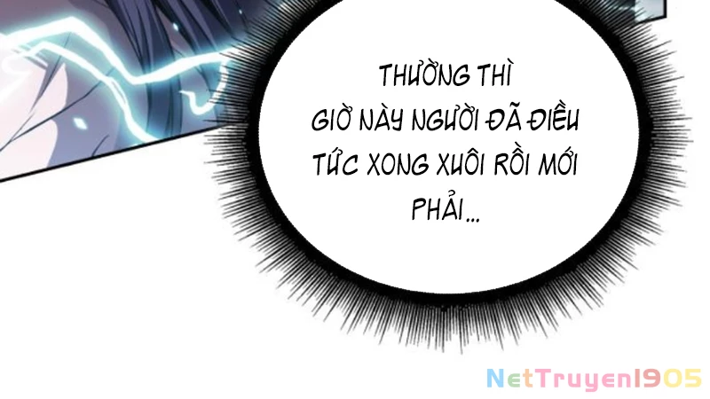 Ngã Lão Ma Thần Chapter 261 - 30