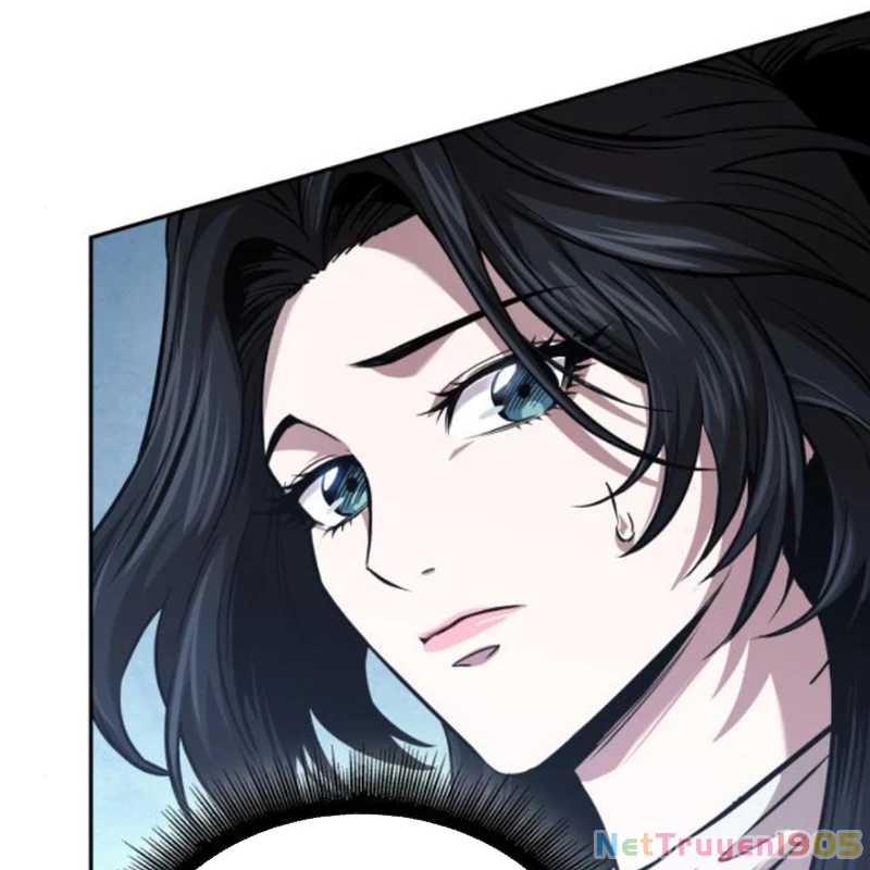 Ngã Lão Ma Thần Chapter 261 - 31