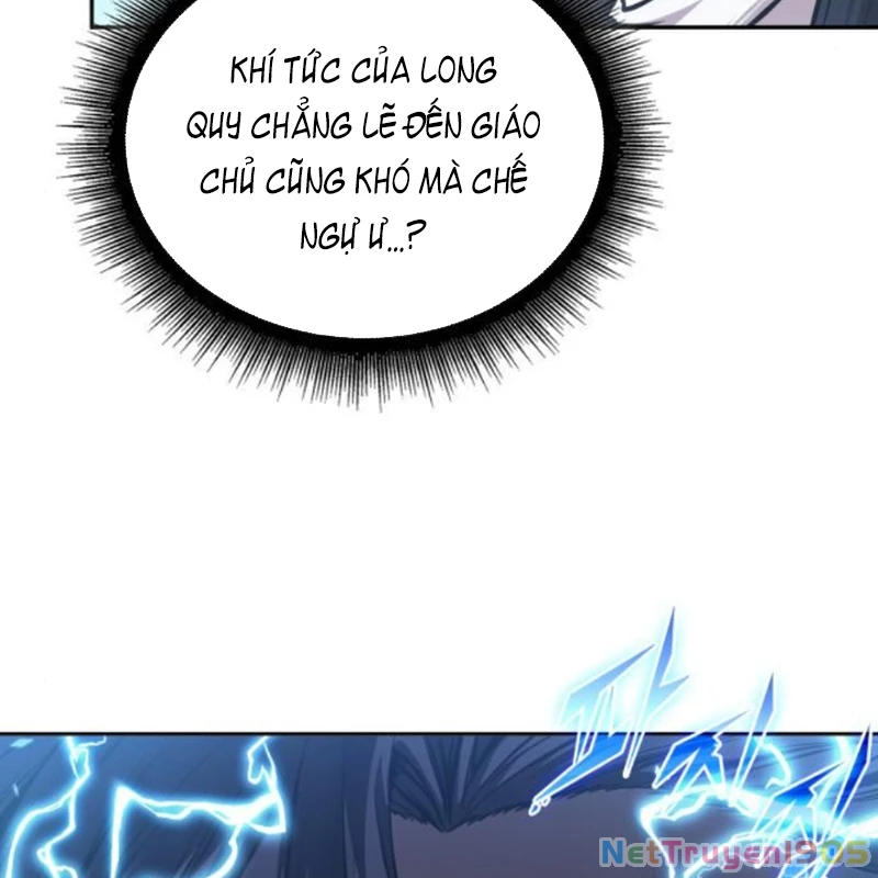 Ngã Lão Ma Thần Chapter 261 - 32