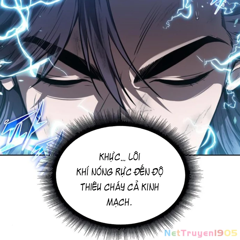 Ngã Lão Ma Thần Chapter 261 - 33