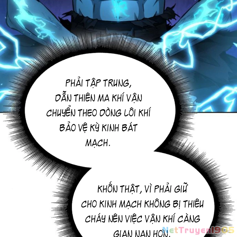 Ngã Lão Ma Thần Chapter 261 - 35