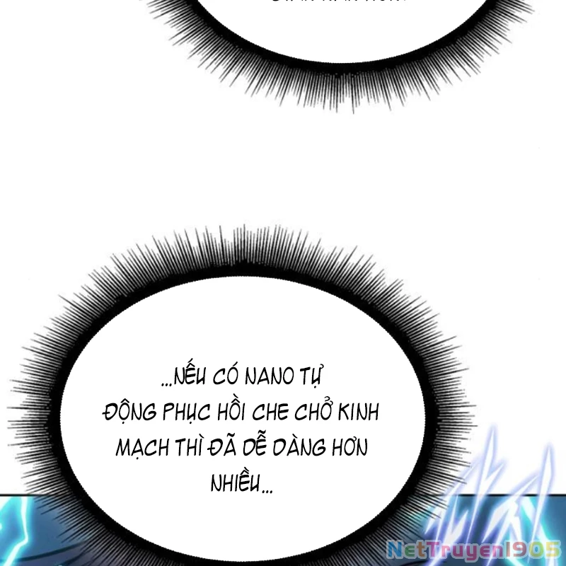 Ngã Lão Ma Thần Chapter 261 - 36