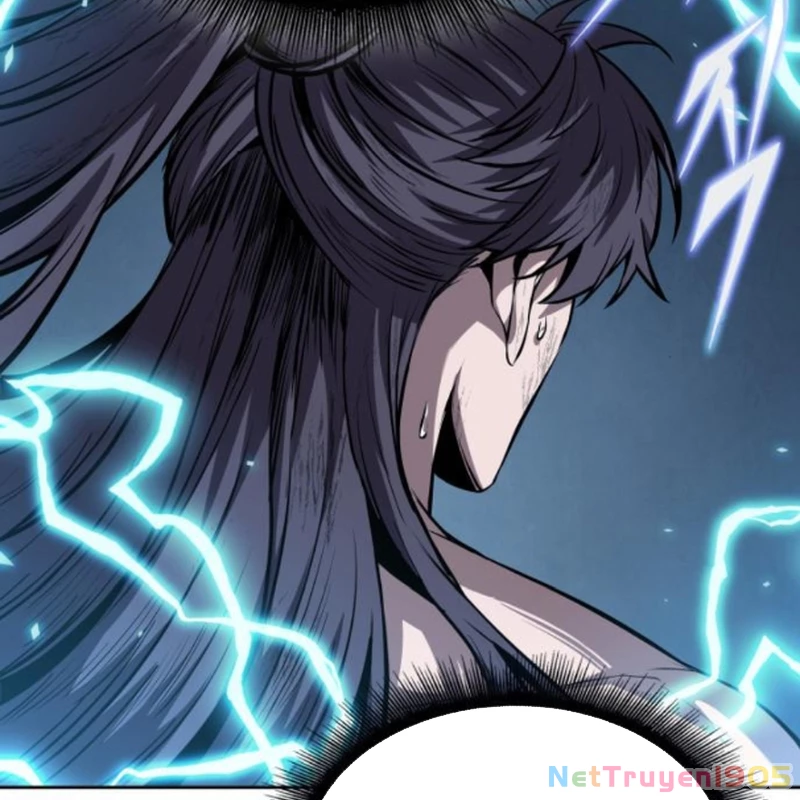 Ngã Lão Ma Thần Chapter 261 - 37