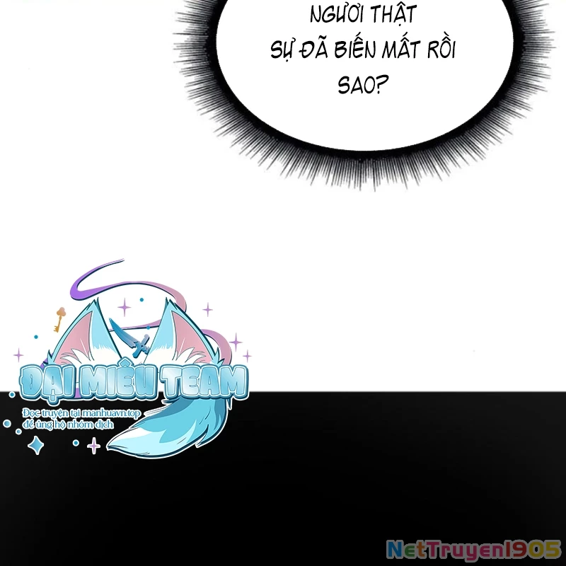 Ngã Lão Ma Thần Chapter 261 - 38