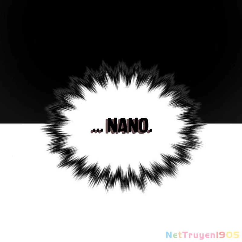 Ngã Lão Ma Thần Chapter 261 - 39