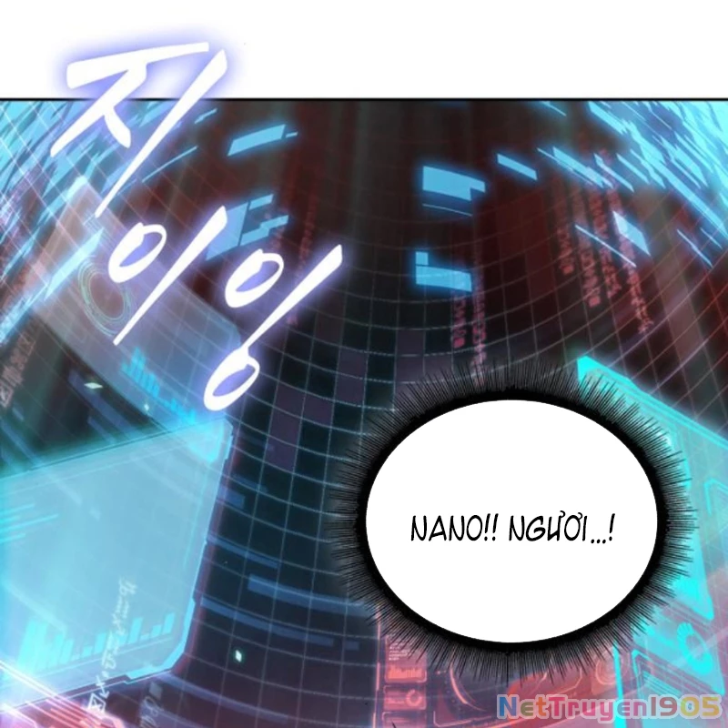 Ngã Lão Ma Thần Chapter 261 - 43