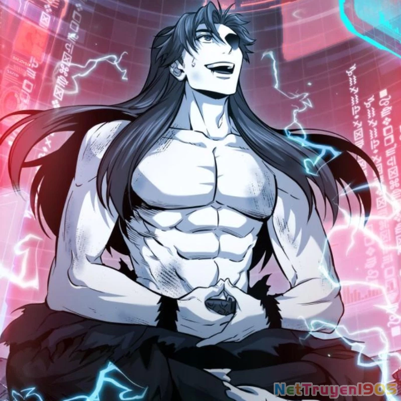 Ngã Lão Ma Thần Chapter 261 - 44