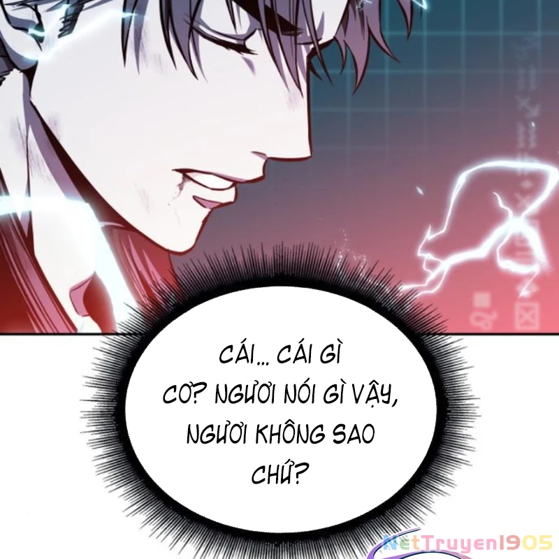 Ngã Lão Ma Thần Chapter 261 - 46