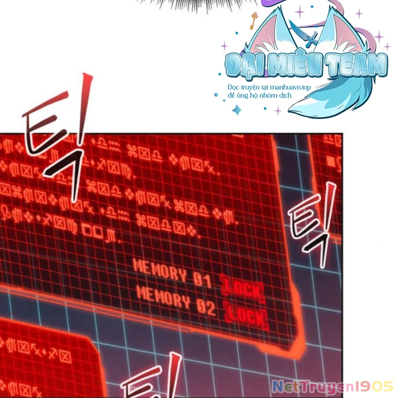 Ngã Lão Ma Thần Chapter 261 - 47