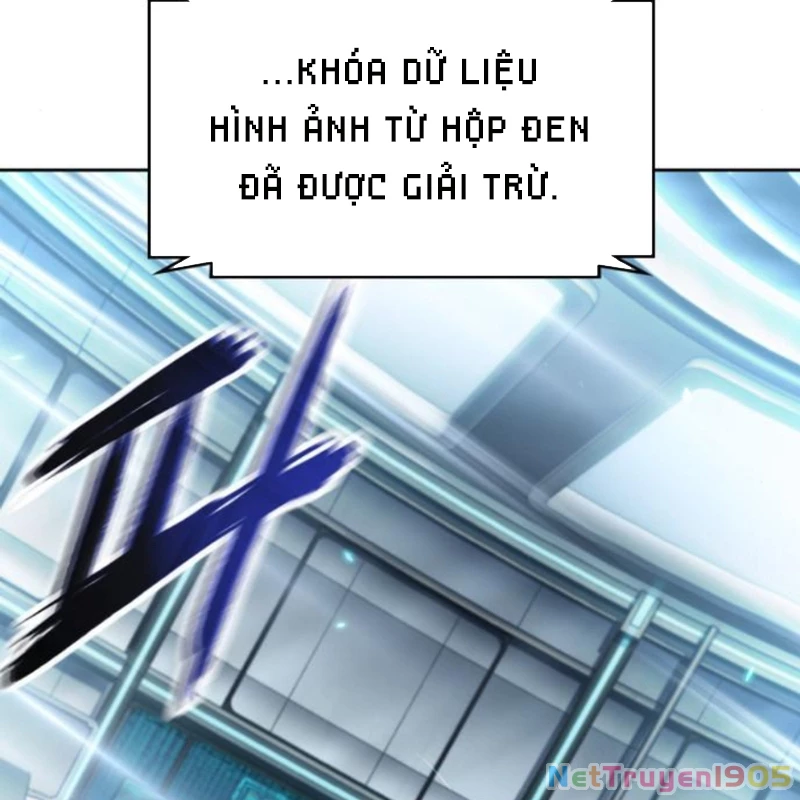 Ngã Lão Ma Thần Chapter 261 - 50