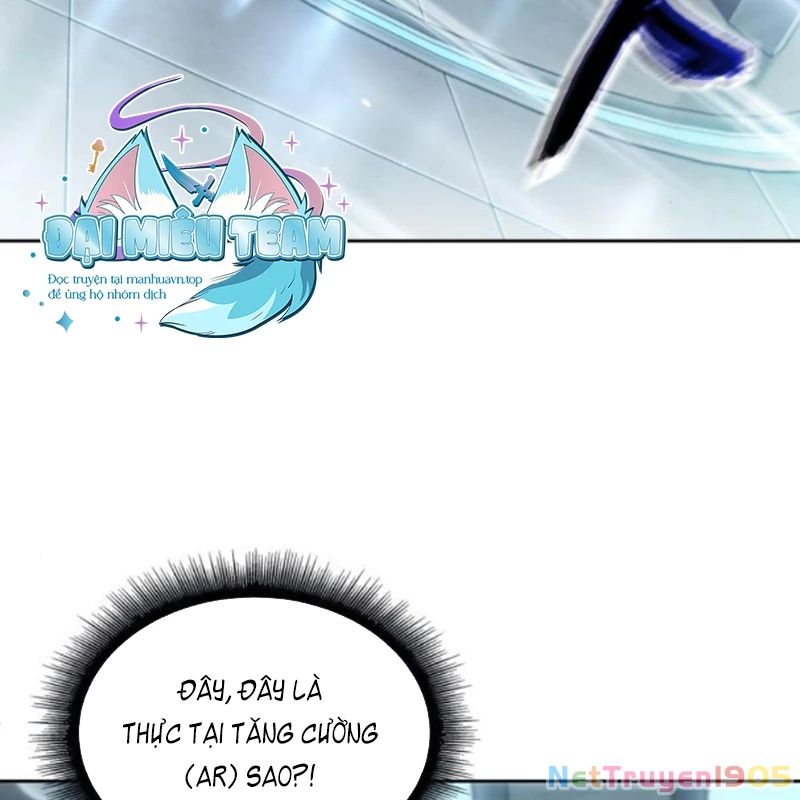 Ngã Lão Ma Thần Chapter 261 - 52