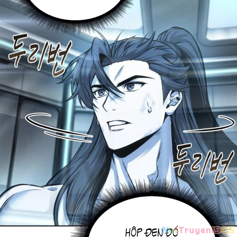 Ngã Lão Ma Thần Chapter 261 - 53